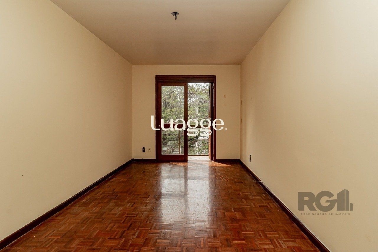 Apartamento à venda com 2 quartos, 74m² - Foto 31