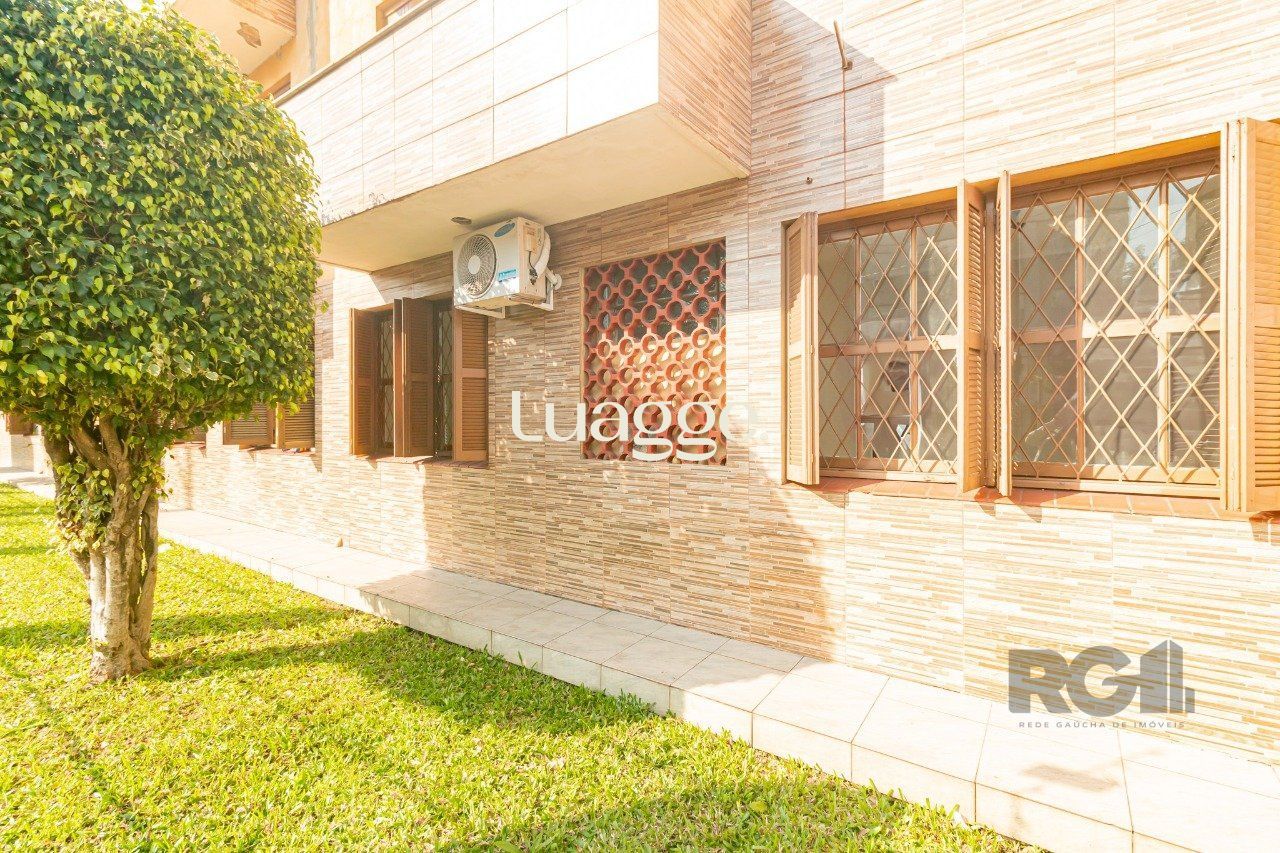 Apartamento à venda com 2 quartos, 53m² - Foto 4
