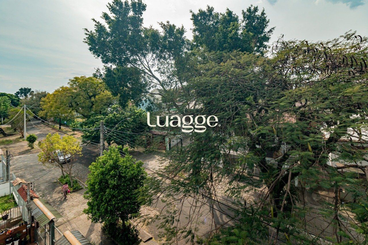 Apartamento à venda com 2 quartos, 74m² - Foto 10