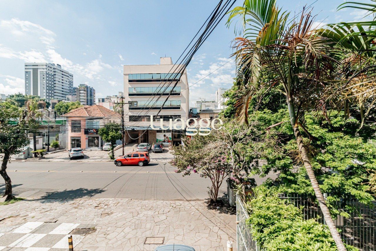 Apartamento à venda com 1 quarto, 51m² - Foto 21