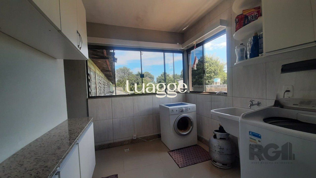 Depósito-Galpão-Armazém à venda, 689m² - Foto 29