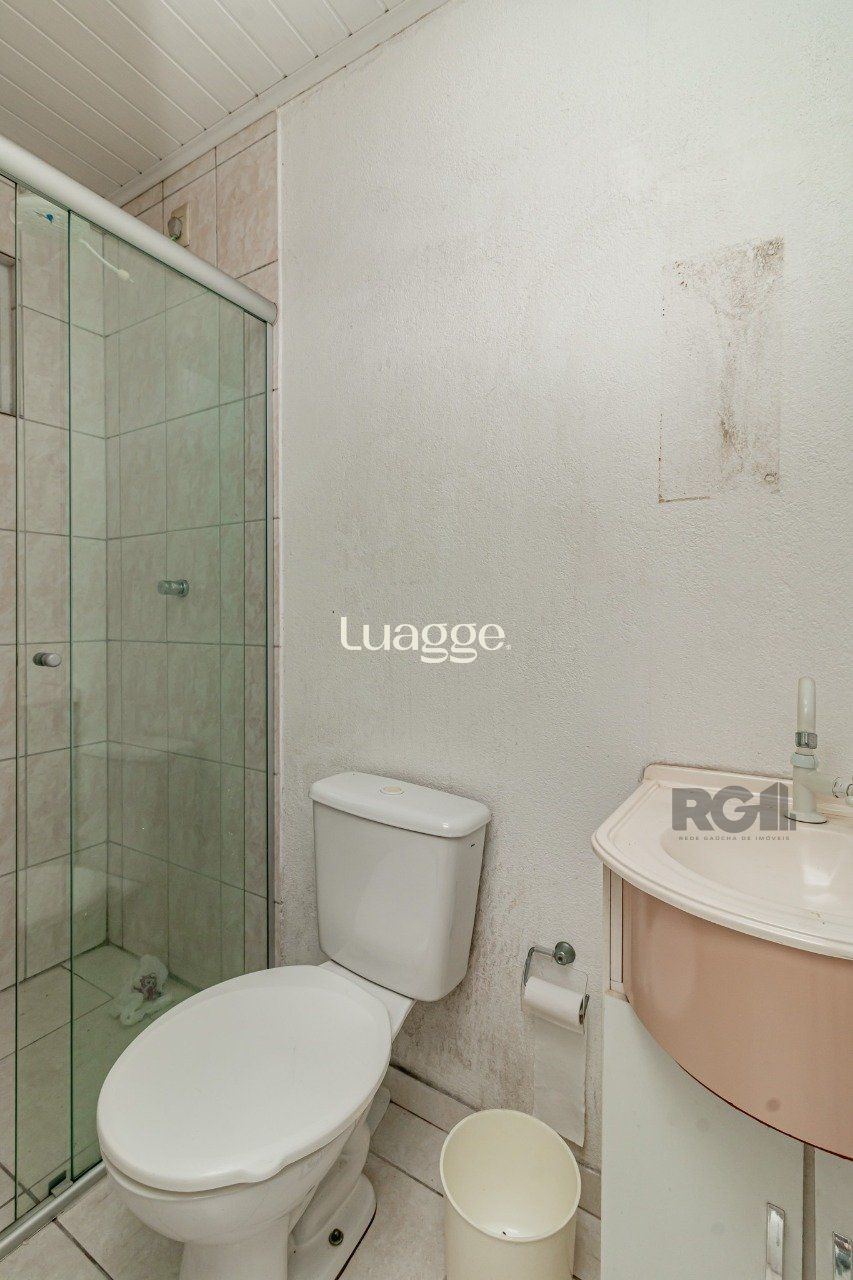 Casa de Condomínio à venda com 3 quartos, 209m² - Foto 30