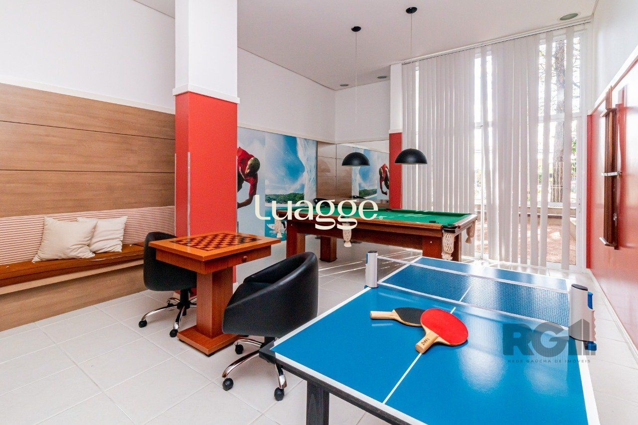 Apartamento à venda com 3 quartos, 77m² - Foto 18