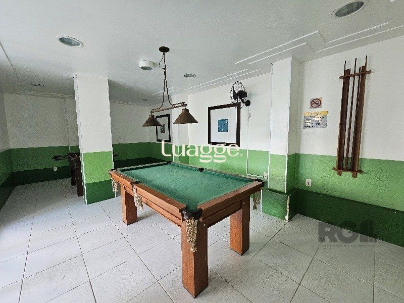 Apartamento à venda com 2 quartos, 63m² - Foto 10