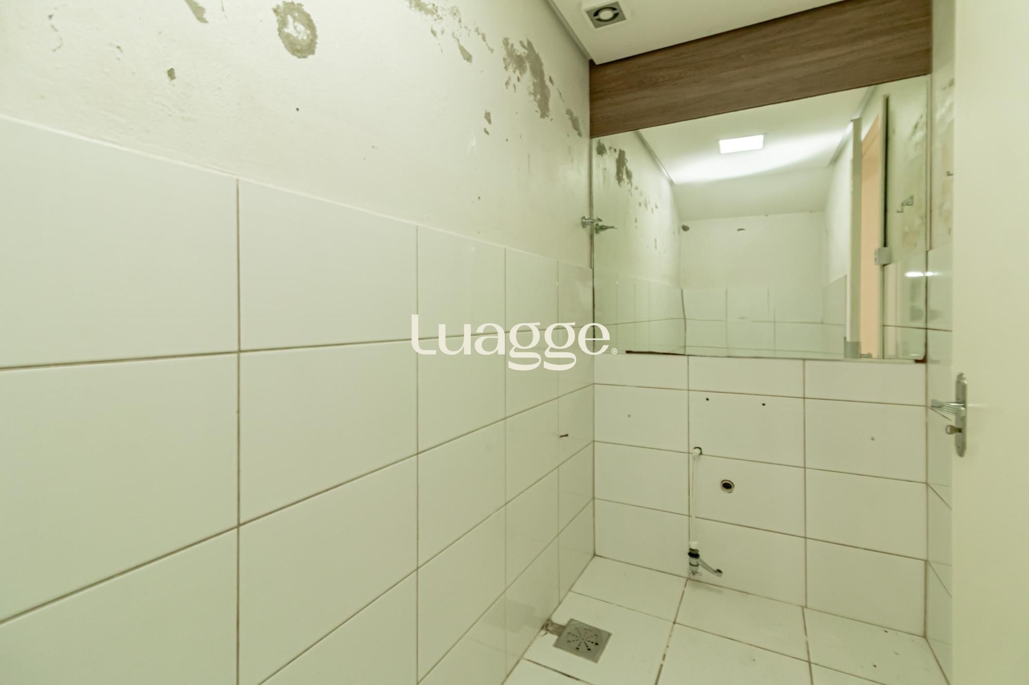 Prédio Inteiro à venda com 6 quartos, 454m² - Foto 29