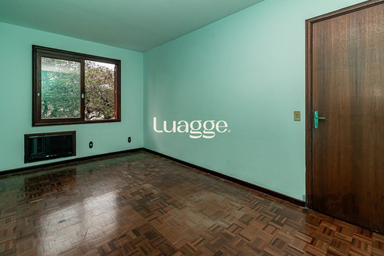 Apartamento à venda com 2 quartos, 74m² - Foto 14