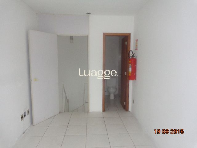 Loja-Salão à venda com 1 quarto, 29m² - Foto 6