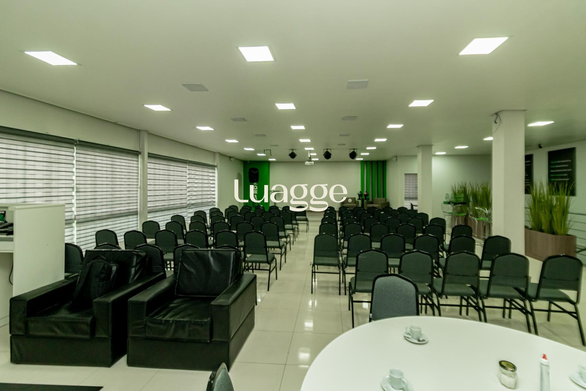 Prédio Inteiro à venda com 6 quartos, 454m² - Foto 15