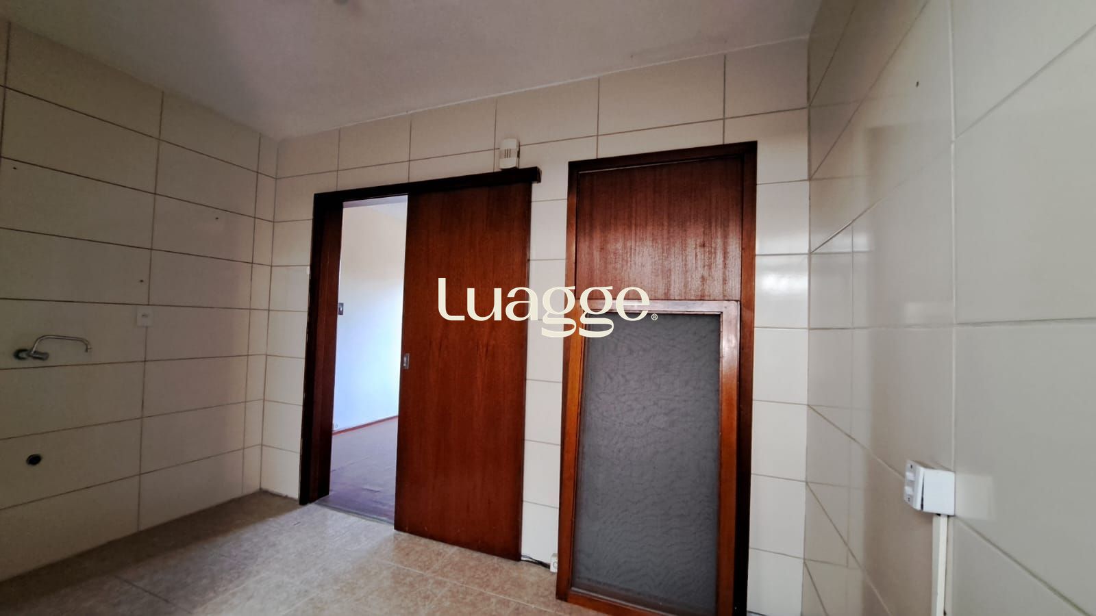 Apartamento, 2 quartos, 63 m² - Foto 9