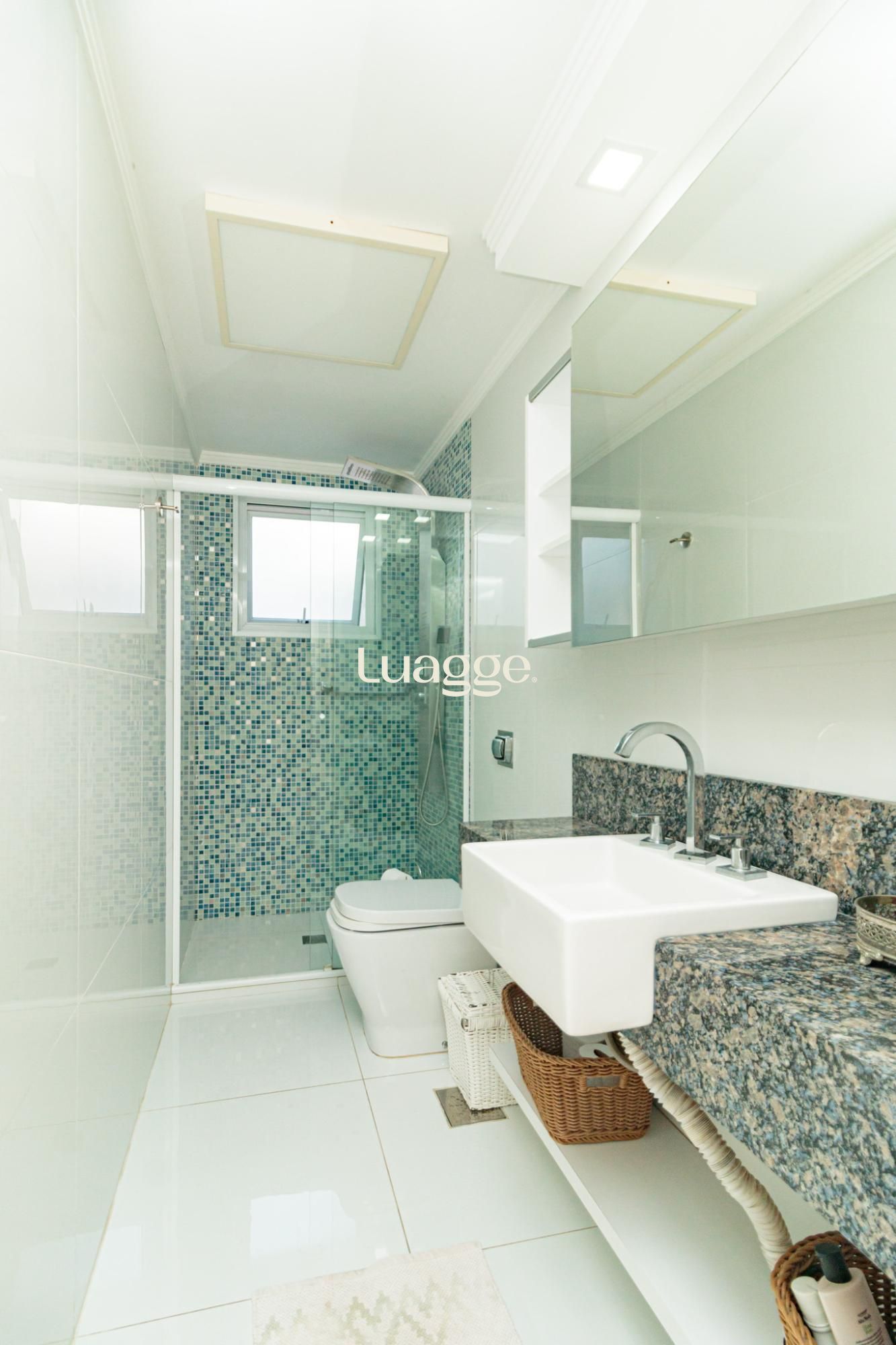Apartamento à venda com 3 quartos, 110m² - Foto 28