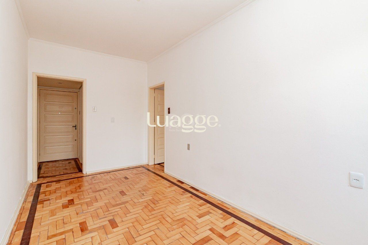 Apartamento à venda com 1 quarto, 51m² - Foto 3