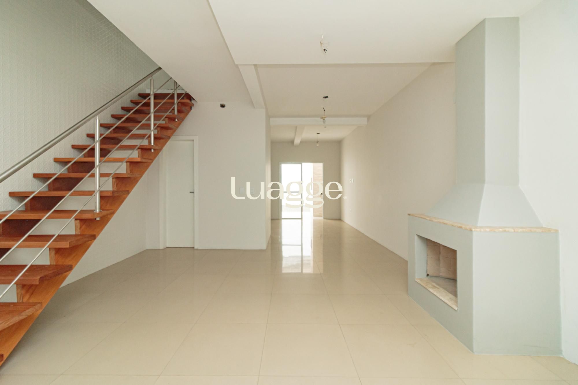 Sobrado à venda com 3 quartos, 146m² - Foto 4