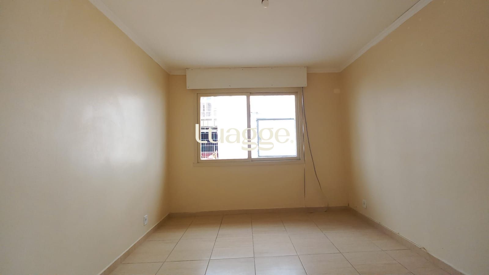 Apartamento, 1 quarto, 48 m² - Foto 2