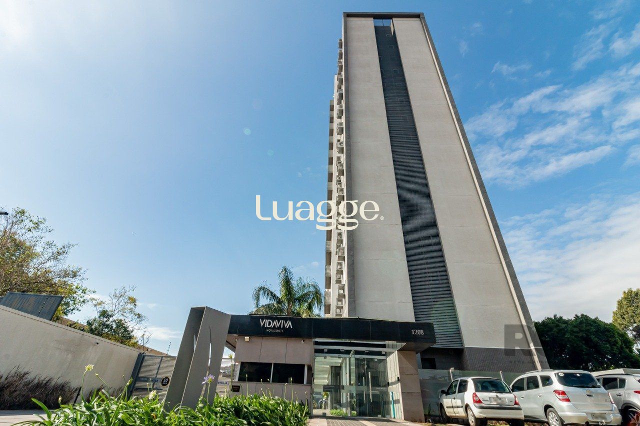 Apartamento à venda com 3 quartos, 78m² - Foto 48