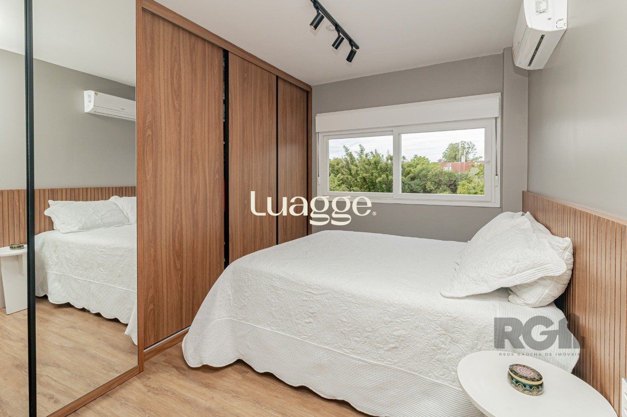 Apartamento à venda com 3 quartos, 78m² - Foto 12