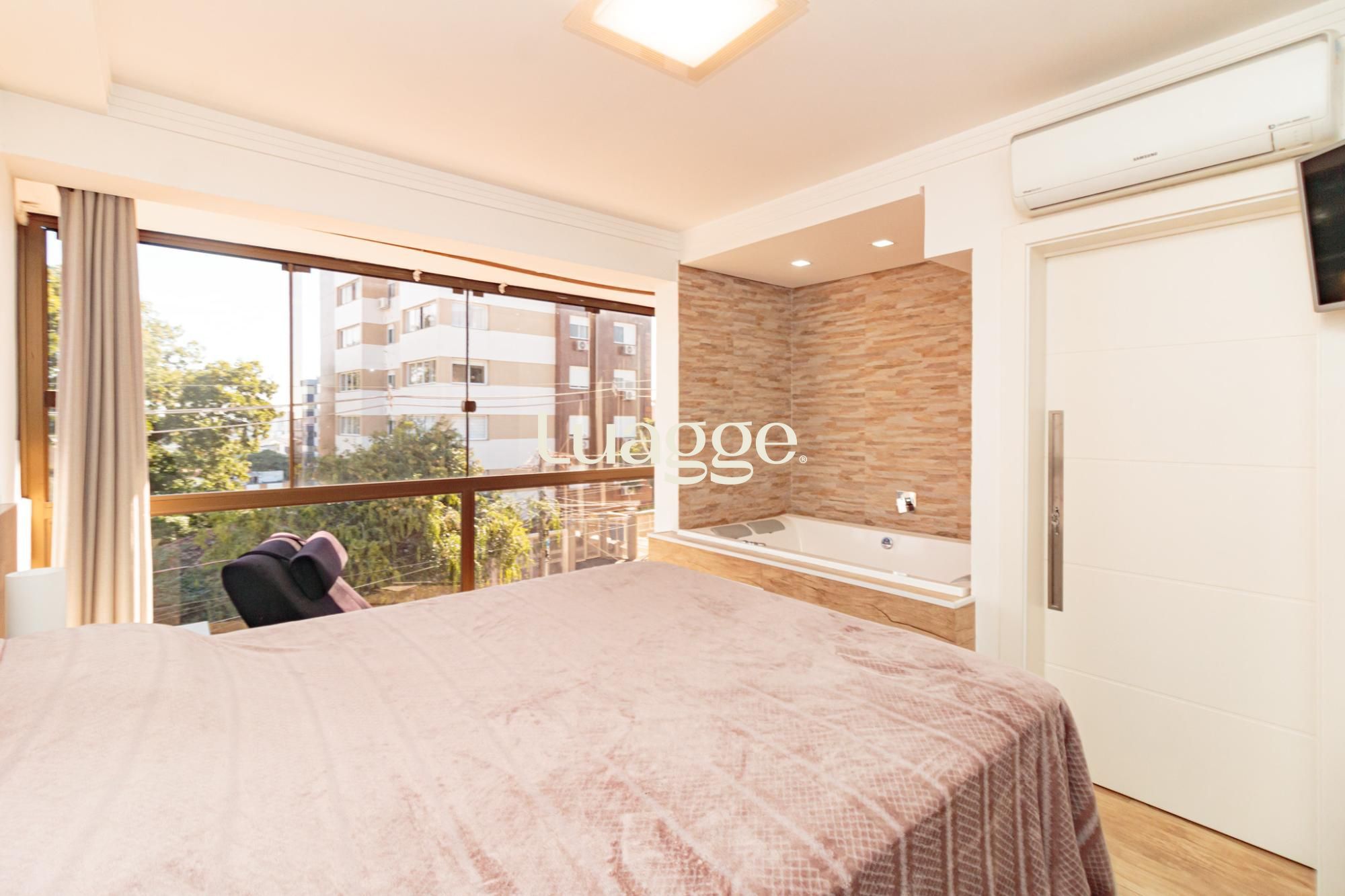 Apartamento à venda com 3 quartos, 110m² - Foto 39