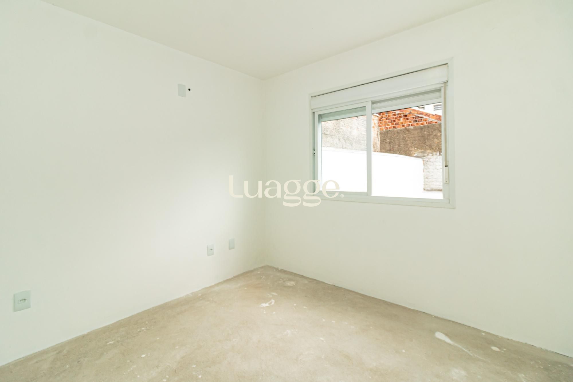 Sobrado à venda com 3 quartos, 146m² - Foto 35