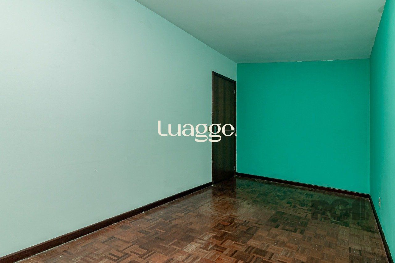 Apartamento à venda com 2 quartos, 74m² - Foto 13