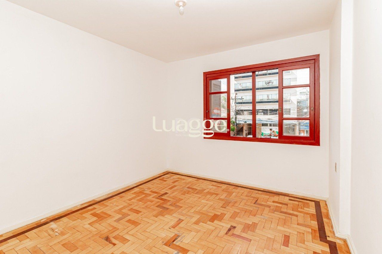 Apartamento à venda com 1 quarto, 51m² - Foto 6