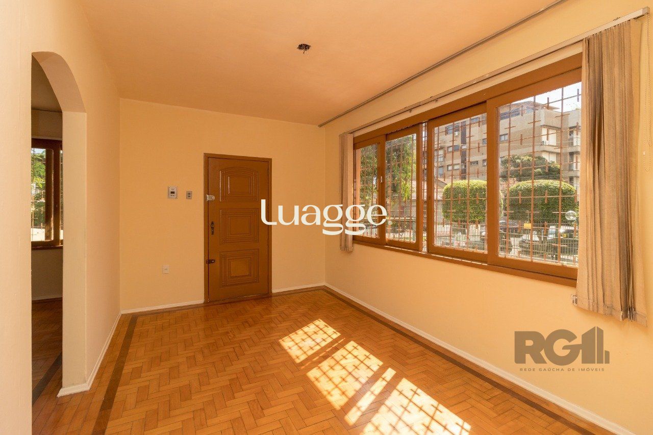 Casa à venda com 4 quartos, 199m² - Foto 5