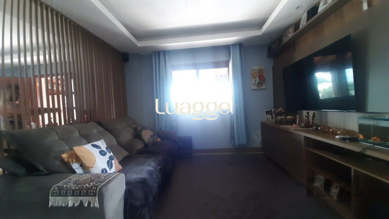 Depósito-Galpão-Armazém à venda, 689m² - Foto 39