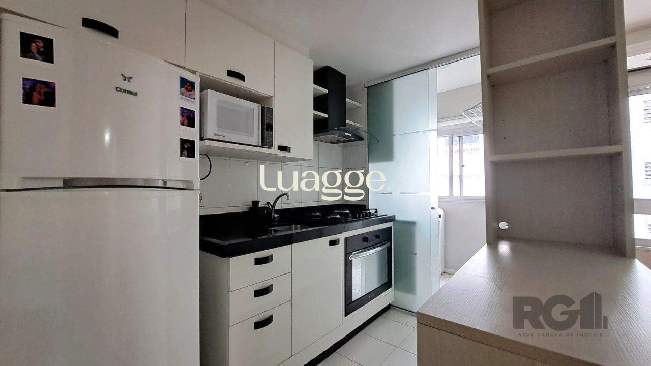 Apartamento, 2 quartos, 65 m² - Foto 5