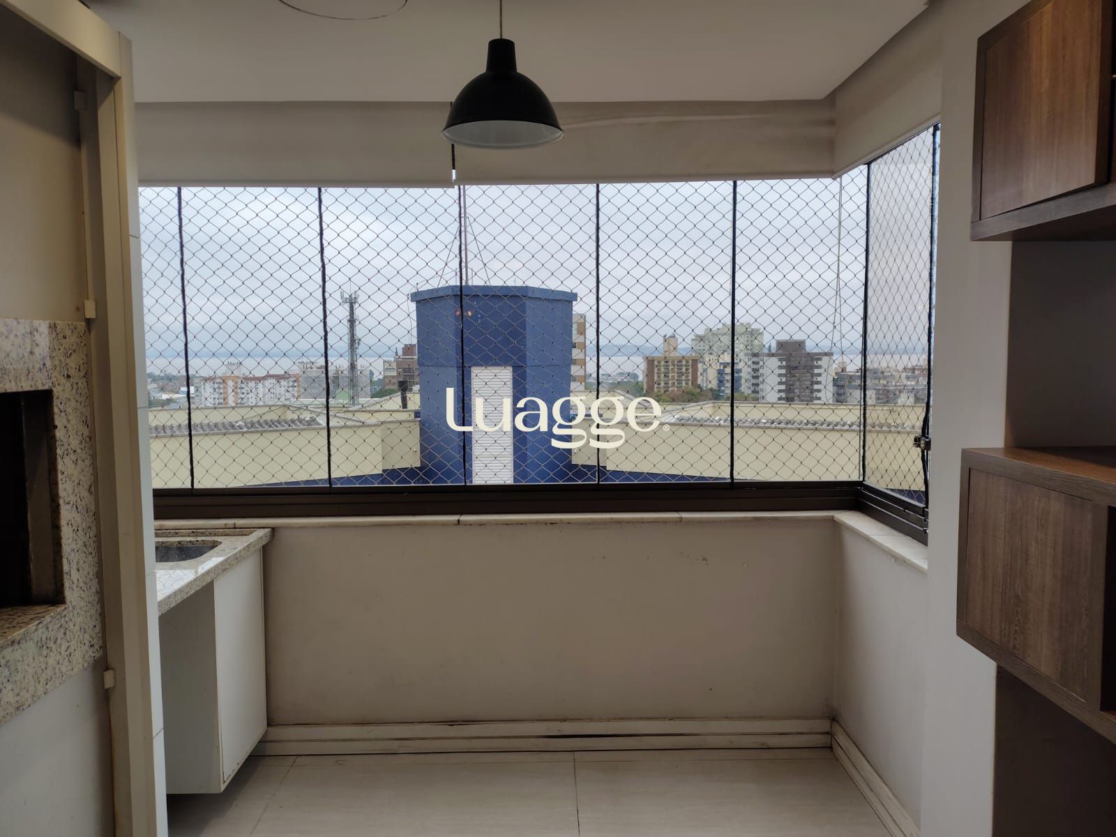 Apartamento à venda com 3 quartos, 77m² - Foto 8