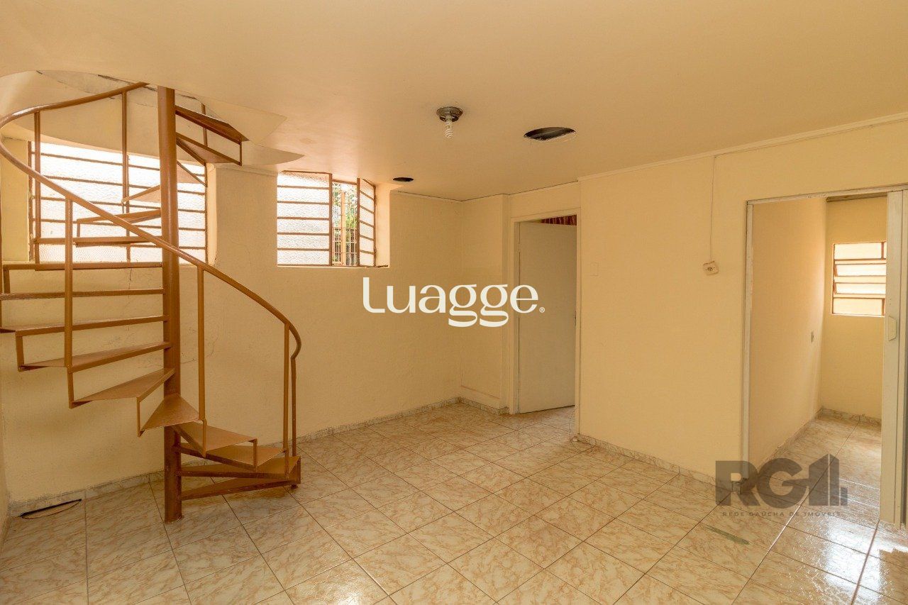 Casa à venda com 4 quartos, 199m² - Foto 9