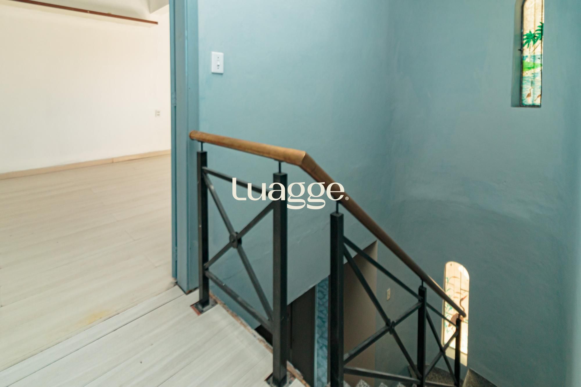 Casa à venda com 2 quartos, 157m² - Foto 29