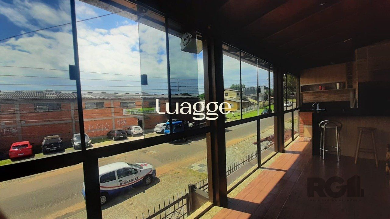 Depósito-Galpão-Armazém à venda, 689m² - Foto 14