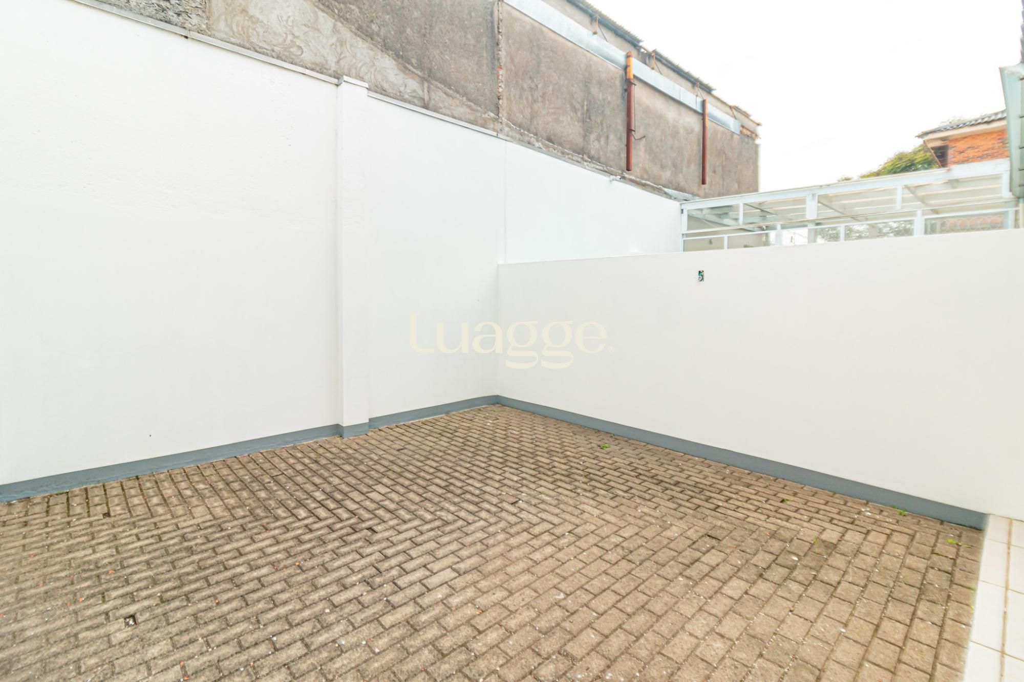 Sobrado à venda com 3 quartos, 146m² - Foto 15