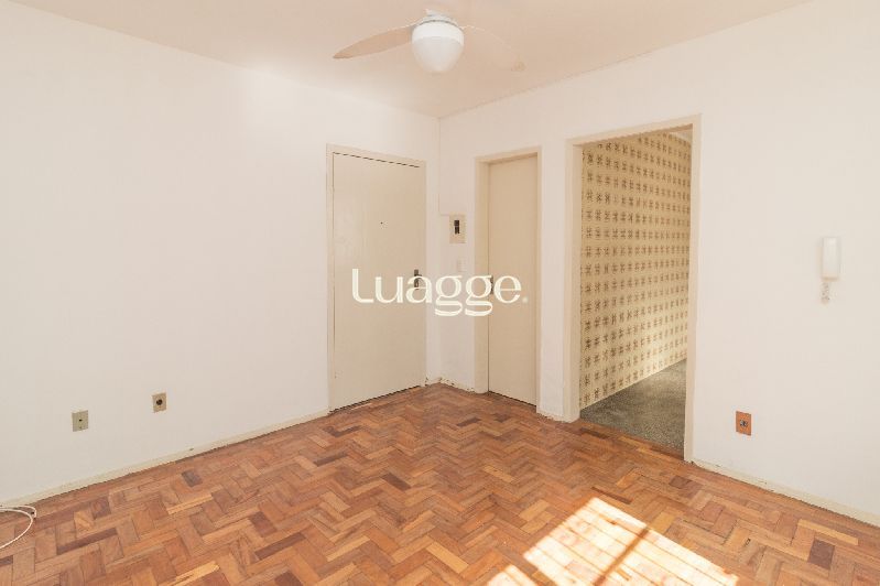 Apartamento, 1 quarto, à venda, 40 m², Vila Ipiranga - Porto Alegre — foto 5