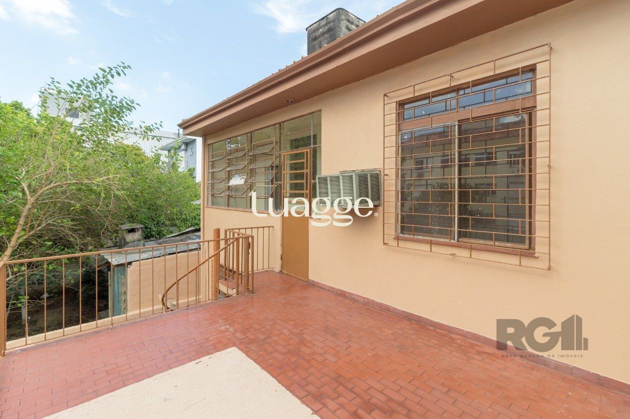 Casa à venda com 4 quartos, 199m² - Foto 34