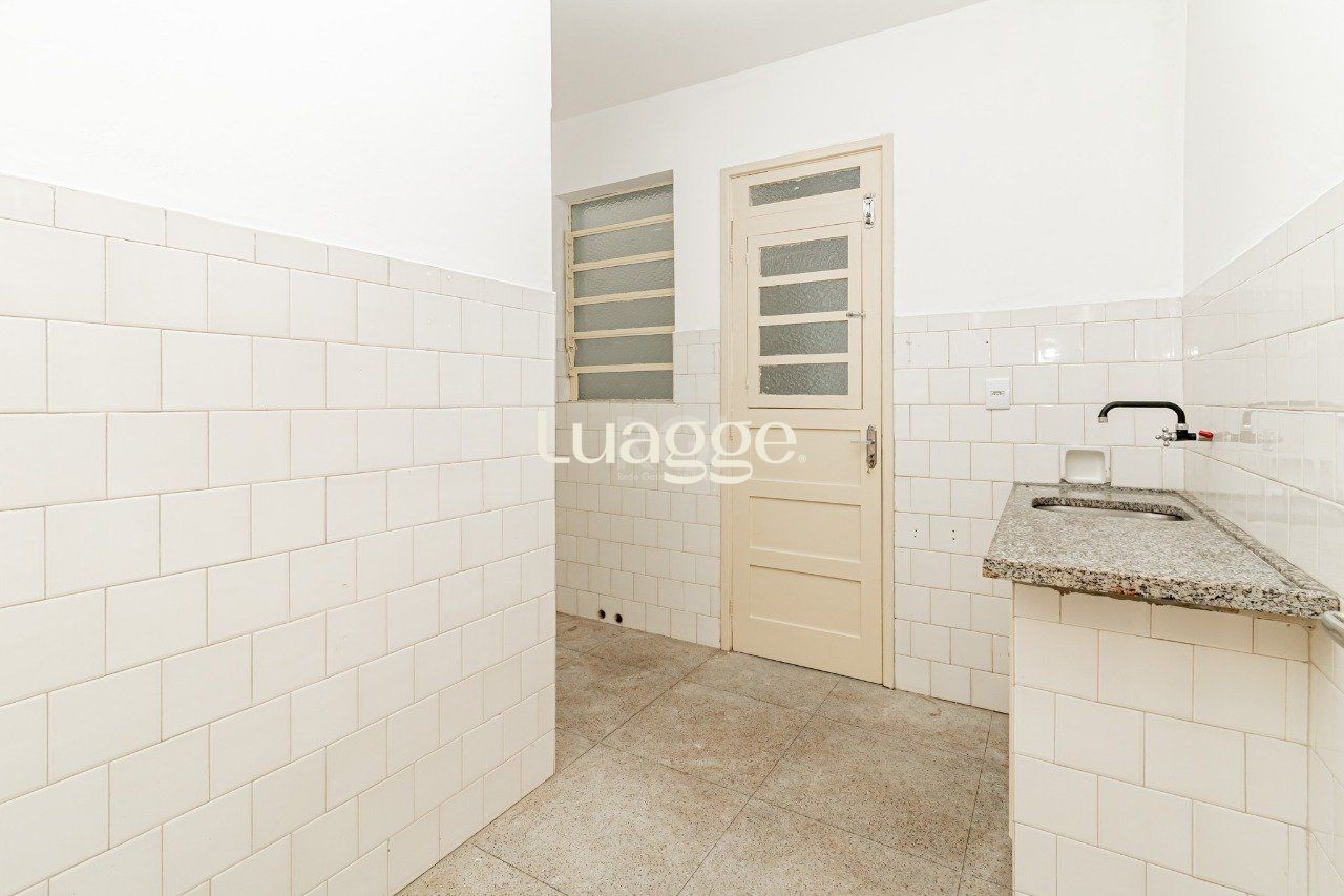Apartamento à venda com 1 quarto, 51m² - Foto 13