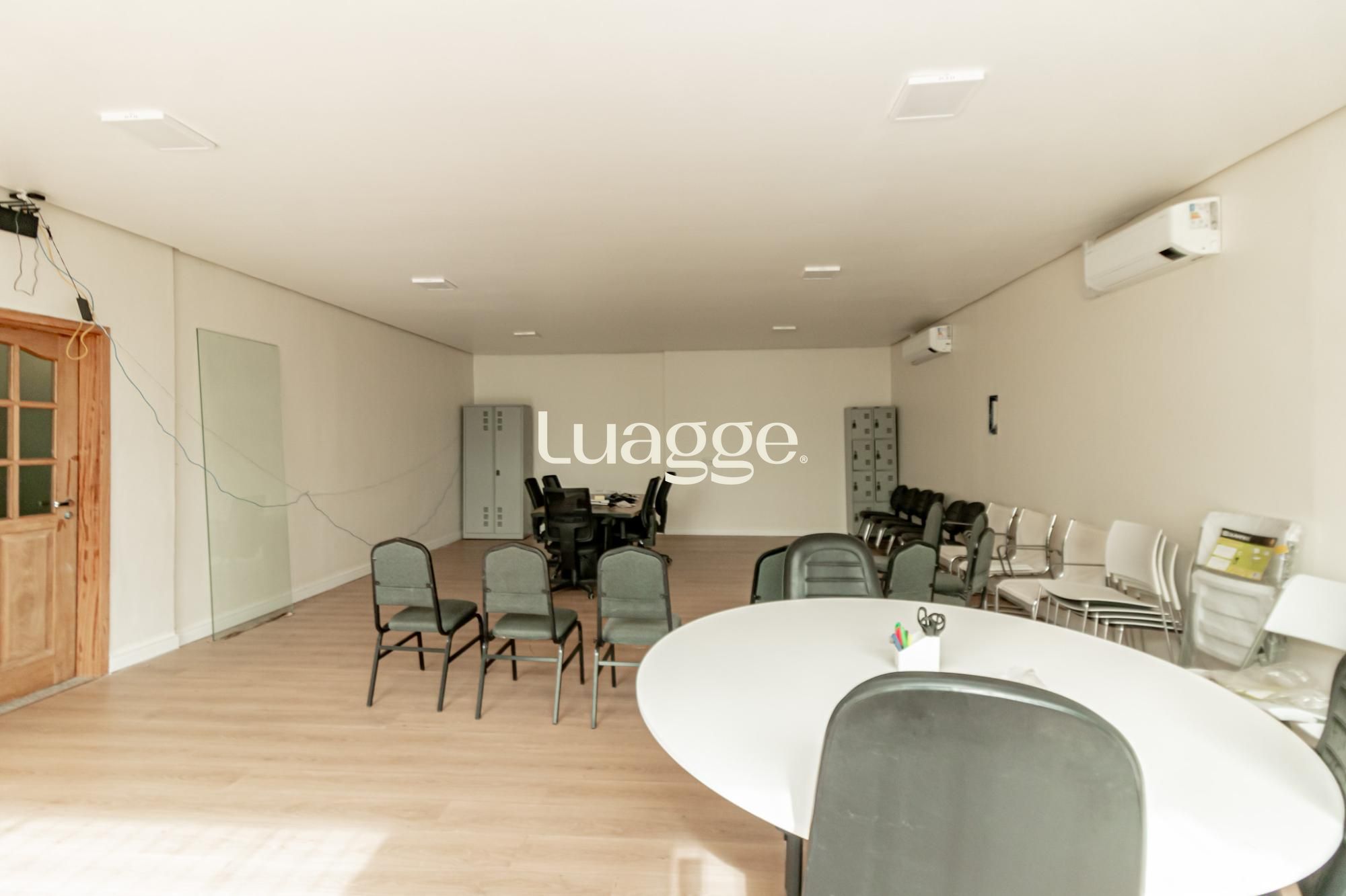 Prédio Inteiro à venda com 6 quartos, 454m² - Foto 10
