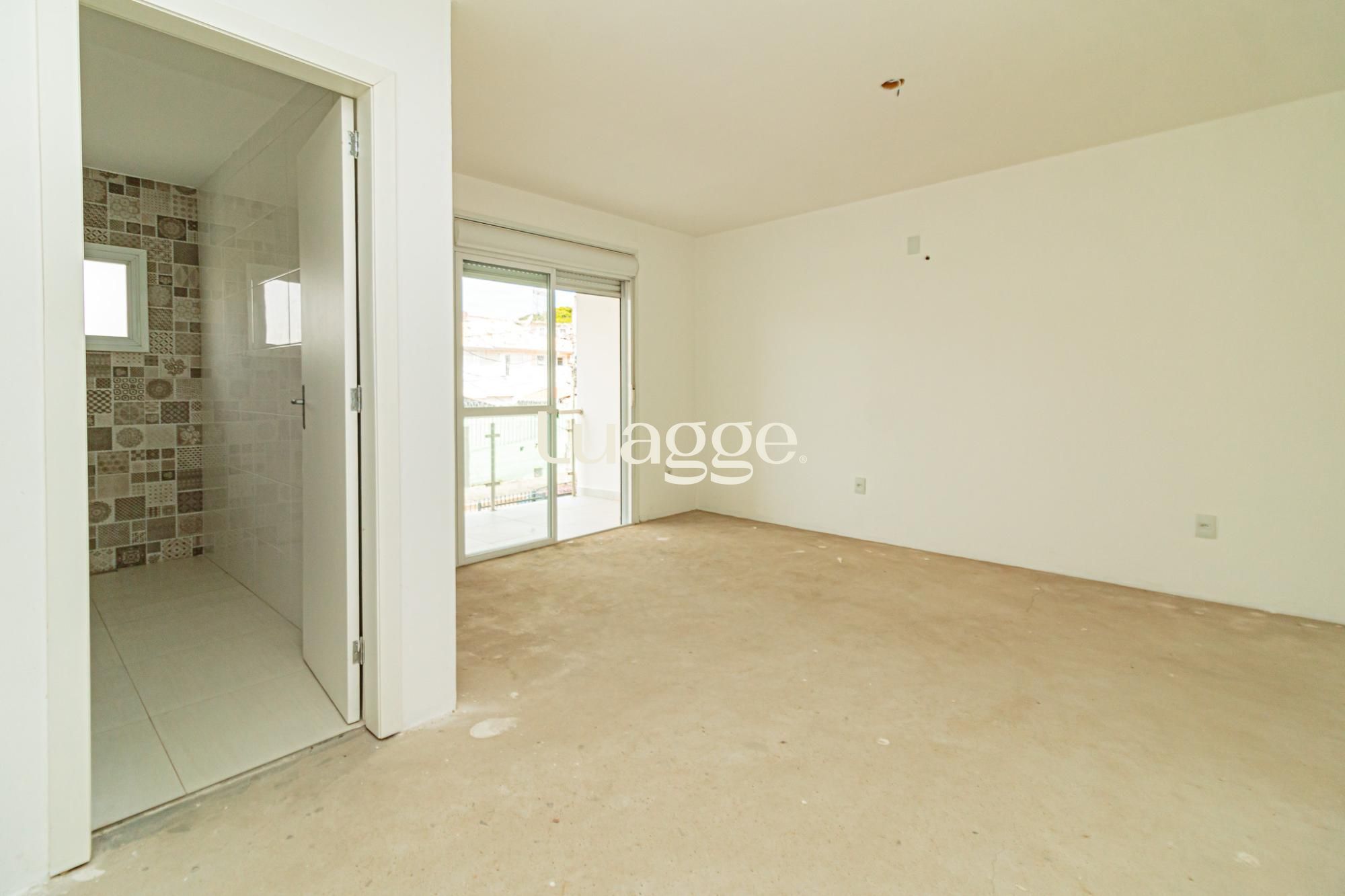 Sobrado à venda com 3 quartos, 146m² - Foto 24