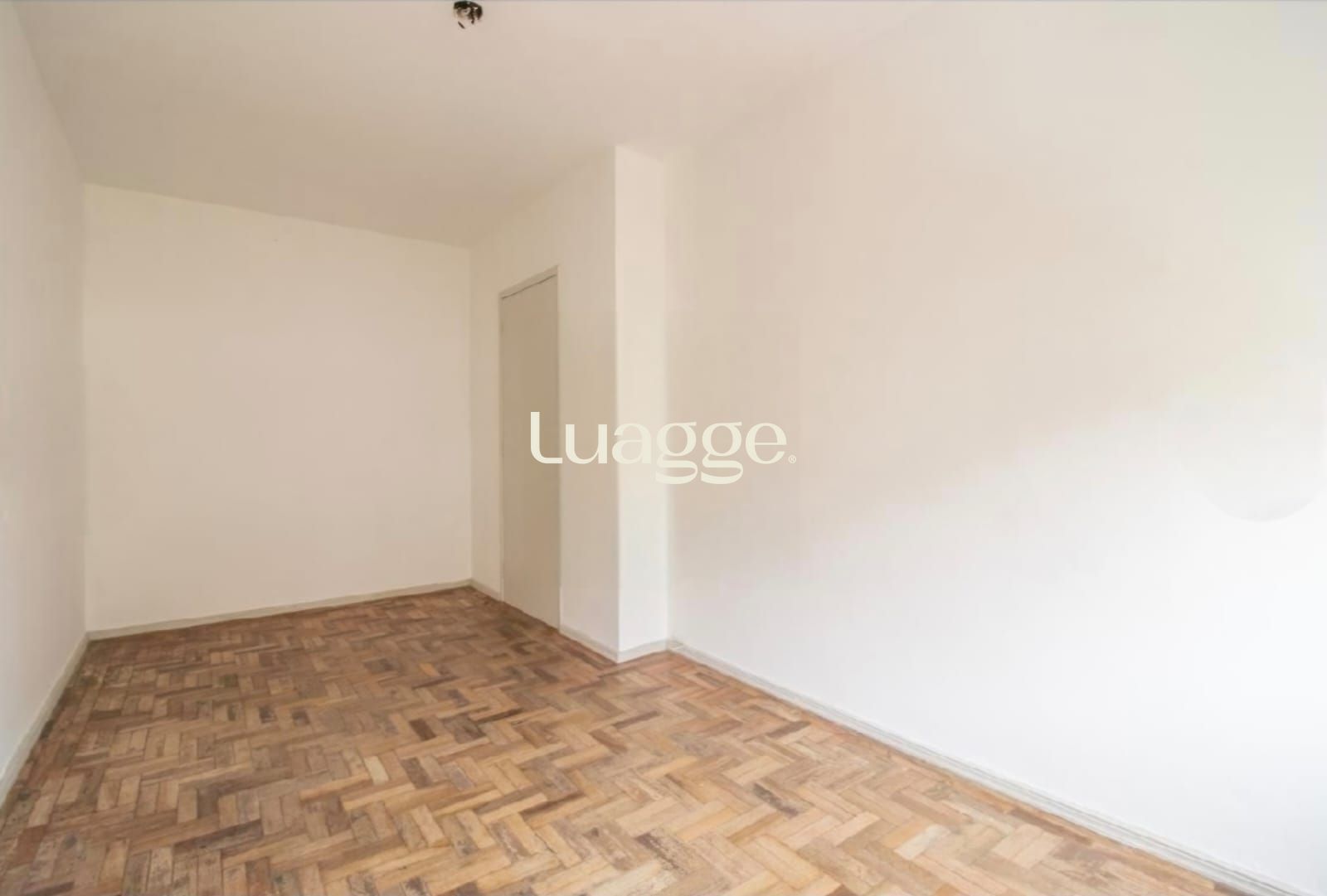 Apartamento, 1 quarto, 41 m² - Foto 4