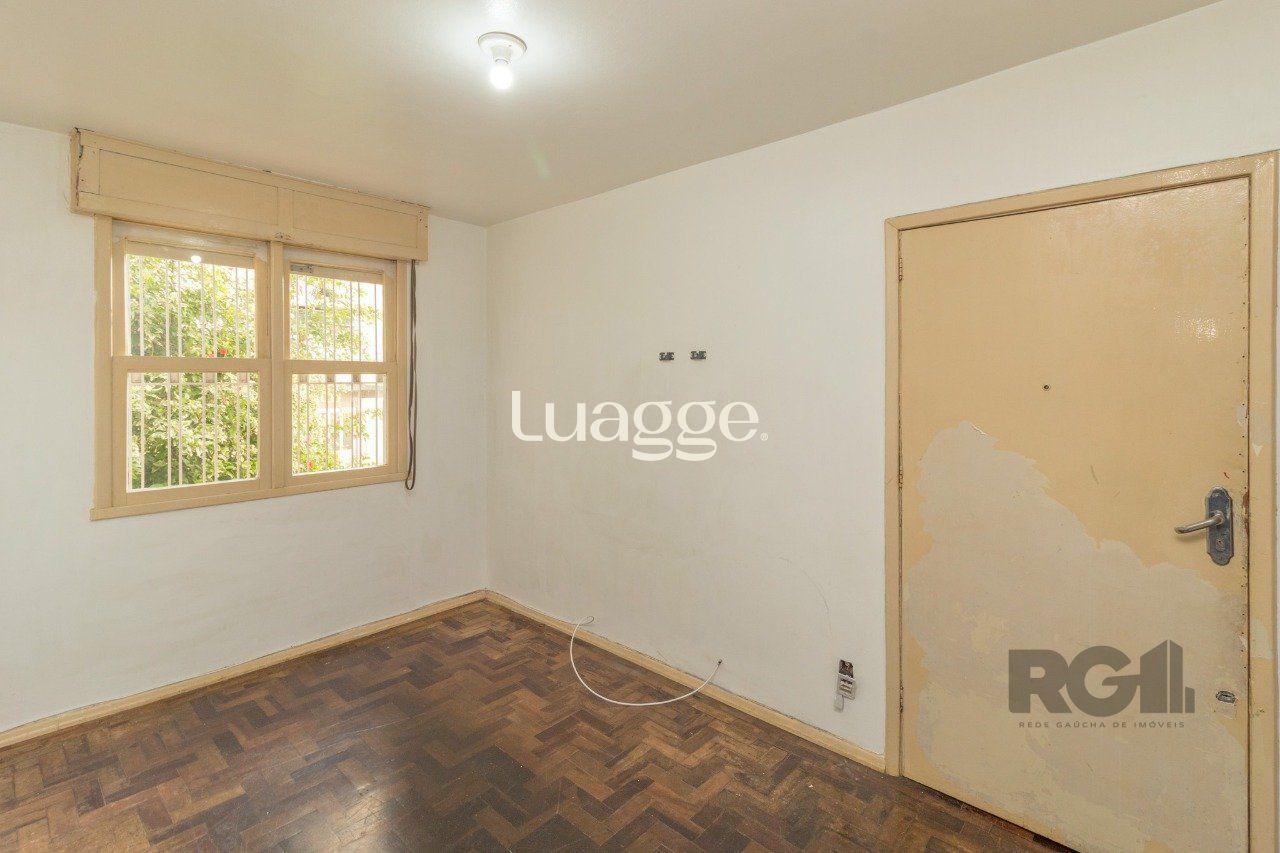 Apartamento à venda com 2 quartos, 50m² - Foto 17