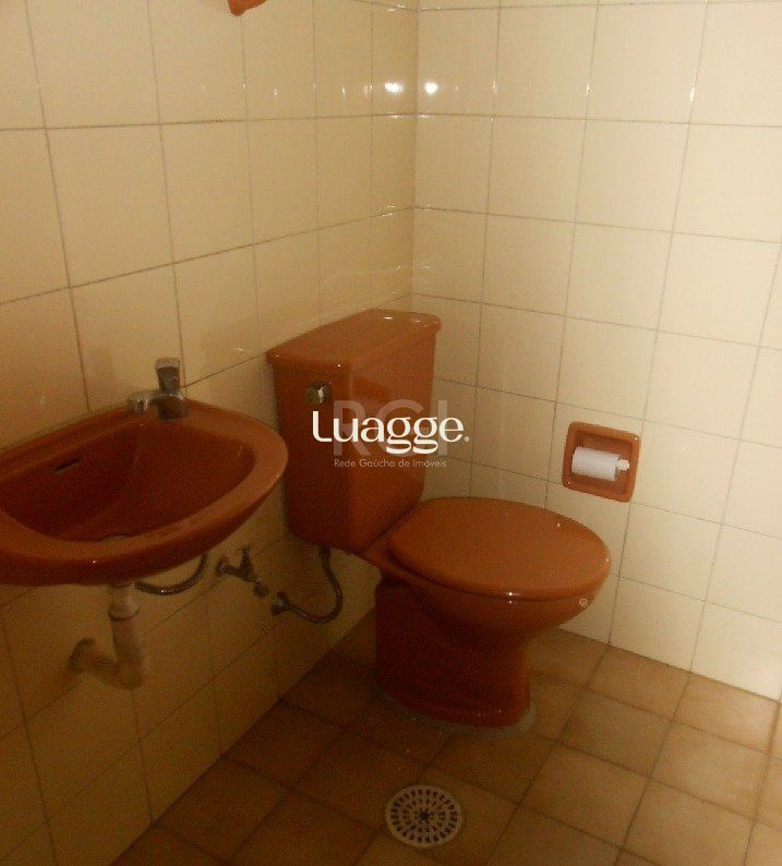 Conjunto Comercial-Sala à venda com 1 quarto, 32m² - Foto 13