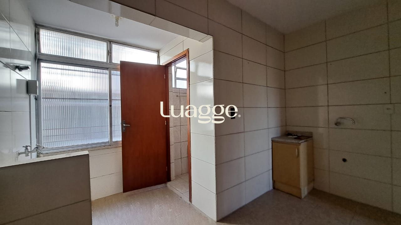 Apartamento, 2 quartos, 63 m² - Foto 11