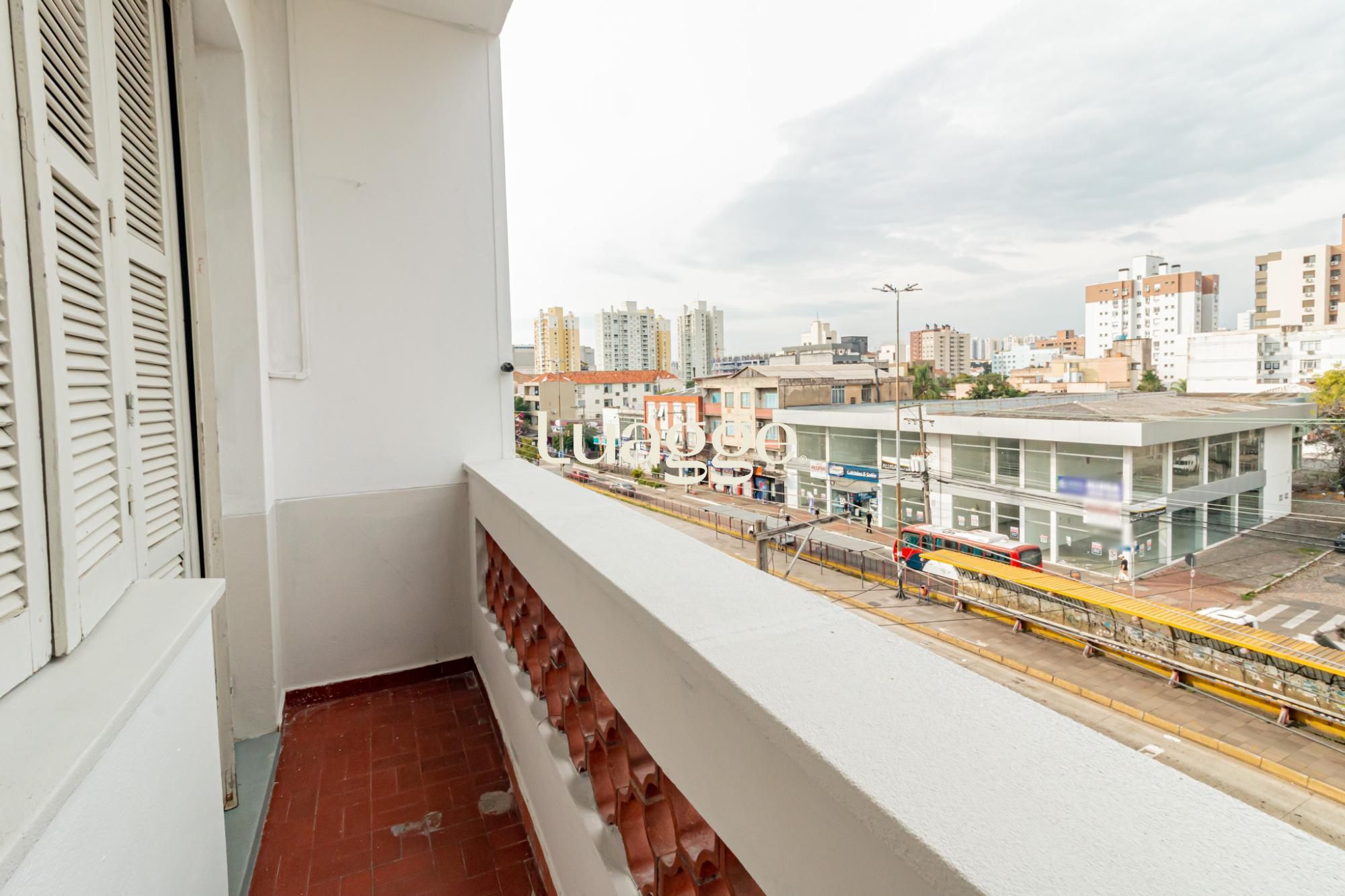 Apartamento à venda com 2 quartos, 73m² - Foto 16