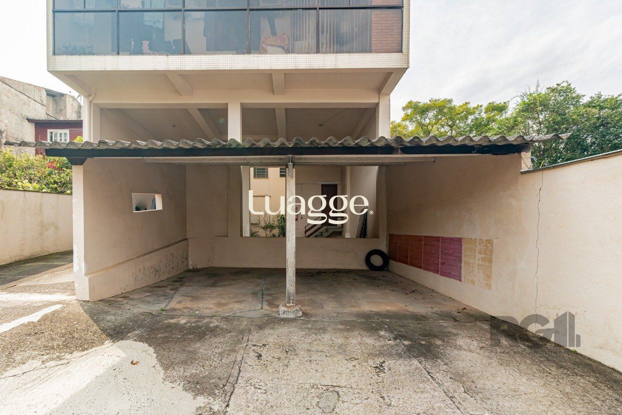 Apartamento à venda com 2 quartos, 74m² - Foto 5