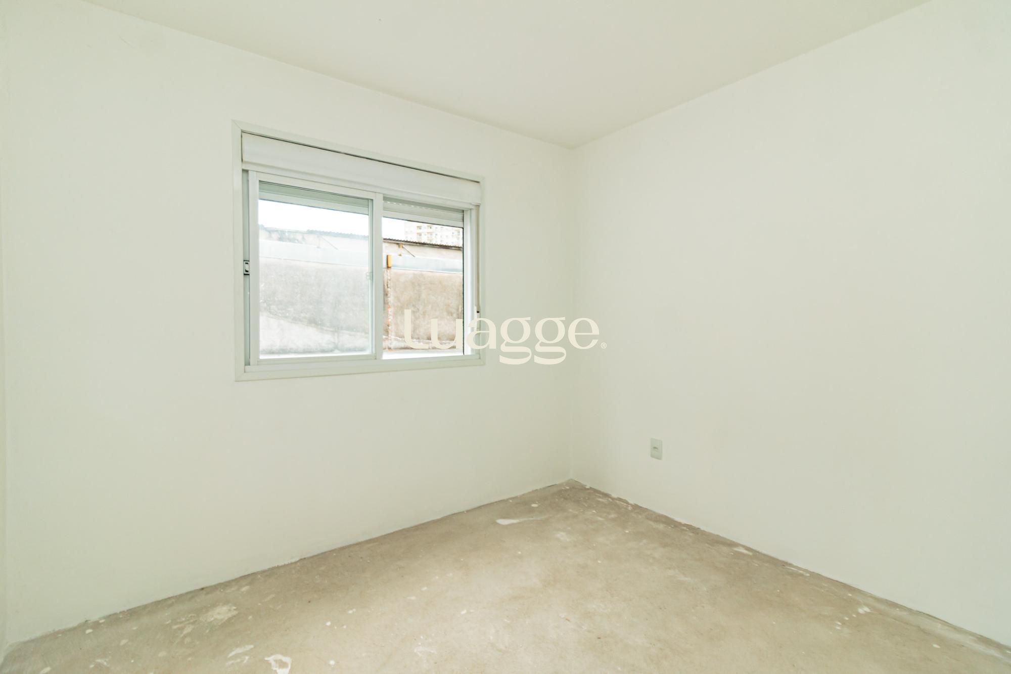 Sobrado à venda com 3 quartos, 146m² - Foto 36