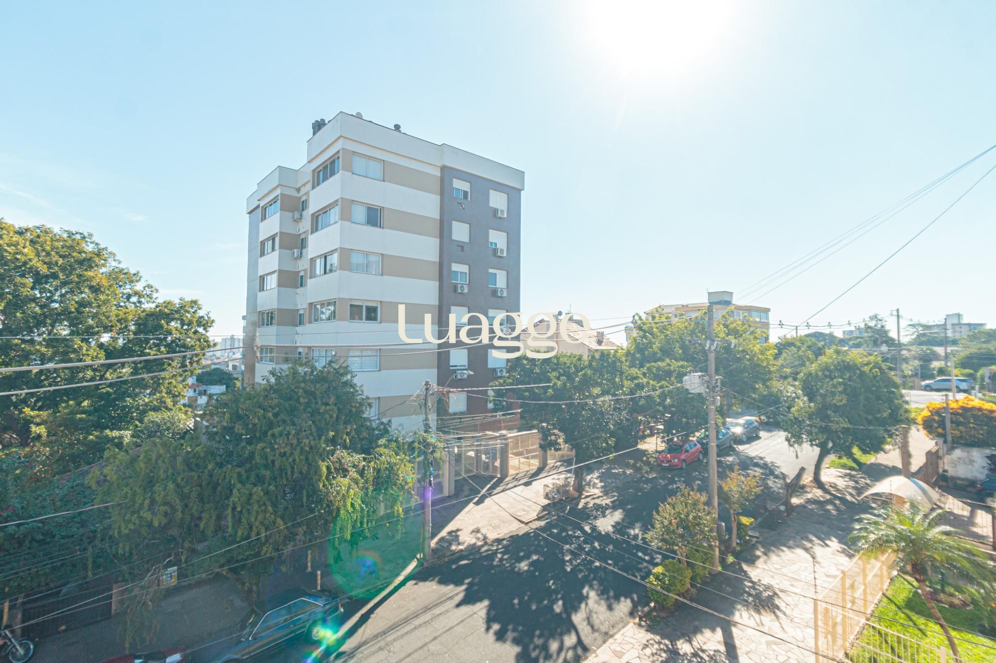 Apartamento à venda com 3 quartos, 110m² - Foto 55