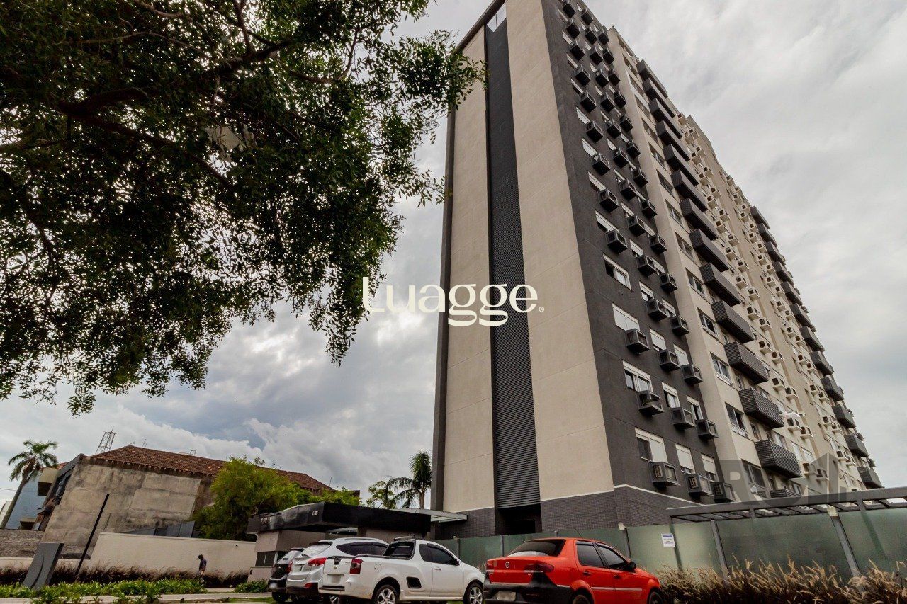 Apartamento à venda com 3 quartos, 78m² - Foto 51