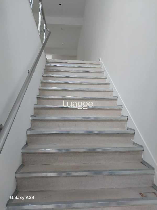Loja-Salão à venda com 2 quartos, 112m² - Foto 19