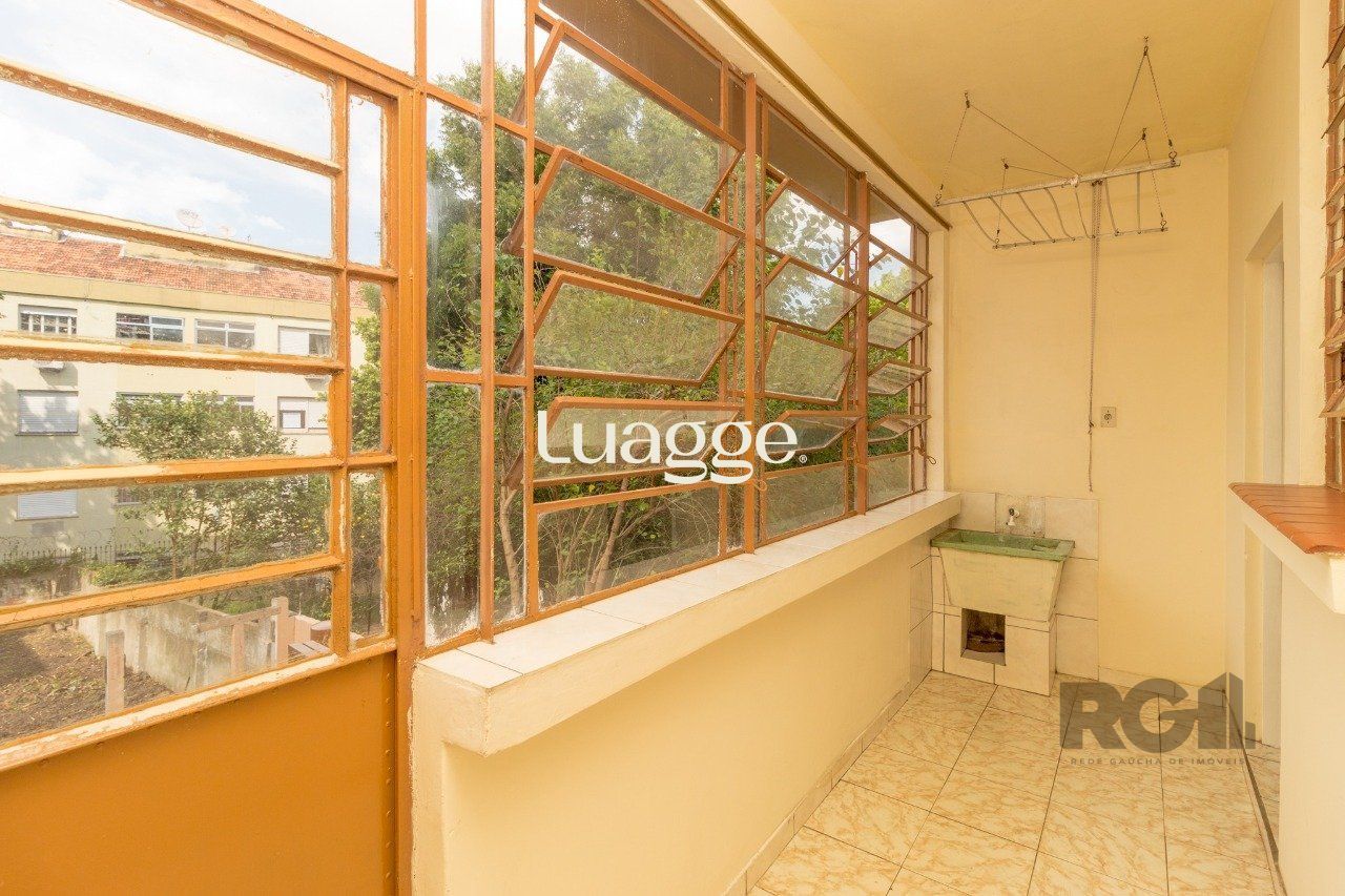 Casa à venda com 4 quartos, 199m² - Foto 29