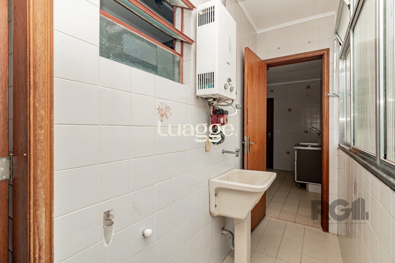 Apartamento à venda com 2 quartos, 74m² - Foto 20