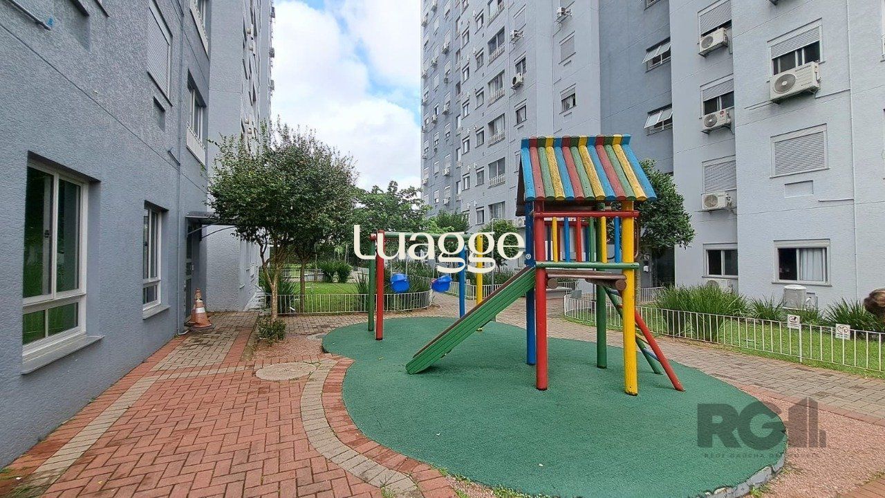 Apartamento, 2 quartos, 65 m² - Foto 1