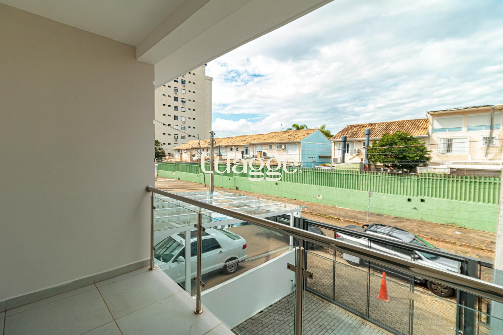 Sobrado à venda com 3 quartos, 146m² - Foto 29